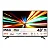Smart TV Philco LED 43" P43EAB - Imagem 2