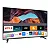 Smart TV Philco LED 43" P43EAB - Imagem 1