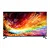 Smart TV 4K LED Philco P55CRA - Imagem 1