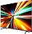 Smart TV 4K LED Philco 58" P58KGA - Imagem 2