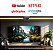 Smart TV 4K LED Philco 58" P58KGA - Imagem 8