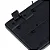 Teclado Maxprint OfficeEasy com Fio USB 2.0 Preto - Imagem 5