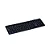 Teclado Maxprint OfficeEasy com Fio USB 2.0 Preto - Imagem 3