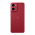 Smartphone Motorola G05 XT2523-2 256GB Vermelho - Imagem 6