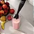 Mixer Itatiaia 127v 200w - Imagem 3