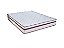 Colchão Casal Basic 188x138x25 Paropas - Imagem 1