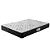 Colchão Casal América D33 188x138x15 América Colchões e Espumas - Imagem 1