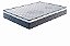 Colchão Casal Imperial Pocket 188x138x27 América Colchões e Espumas - Imagem 1
