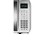 Microondas Mondial MO-01-21-W Branco - Imagem 7