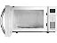 Microondas Mondial MO-01-21-W Branco - Imagem 6