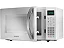 Microondas Mondial MO-01-21-W Branco - Imagem 8