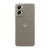 Smartphone Motorola G06 XT2535-1 256GB Bege - Imagem 3