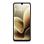 Smartphone Motorola G06 XT2535-1 256GB Bege - Imagem 2