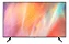 Smart TV Samsung 50" LH50BEFH4GGXZD 4K - Imagem 2