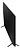 Smart TV Samsung 50" LH50BEFH4GGXZD 4K - Imagem 7