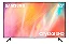 Smart TV Samsung 50" LH50BEFH4GGXZD 4K - Imagem 1