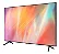 Smart TV Samsung 50" LH50BEFH4GGXZD 4K - Imagem 3