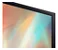 Smart TV Samsung 50" LH50BEFH4GGXZD 4K - Imagem 6