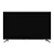 Smart TV Philco 50" LED 4K P50CRB UHD/HDMI/USB - Imagem 3