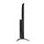 Smart TV Philco 50" LED 4K P50CRB UHD/HDMI/USB - Imagem 7
