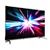 Smart TV Philco 50" LED 4K P50CRB UHD/HDMI/USB - Imagem 2