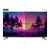Smart TV Philco 50" LED 4K P50CRB UHD/HDMI/USB - Imagem 8