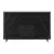 Smart TV Philco 50" LED 4K P50CRB UHD/HDMI/USB - Imagem 4
