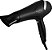 Secador de Cabelo Britânia SP3100N 3 Preto 110v - Imagem 1
