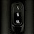 Secador de Cabelo Britânia SP3100N 3 Preto 110v - Imagem 3