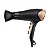 Secador de Cabelo Philco PSC2450 2200W 3 Bivolt Preto - Imagem 1