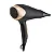 Secador de Cabelo Philco PSC2450 2200W 3 Bivolt Preto - Imagem 3