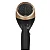 Secador de Cabelo Philco PSC2450 2200W 3 Bivolt Preto - Imagem 4