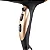 Secador de Cabelo Philco PSC2450 2200W 3 Bivolt Preto - Imagem 5