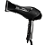 Secador de Cabelo Taiff Easy Black 110v - Imagem 2