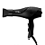 Secador de Cabelo Taiff Easy Black 110v - Imagem 3