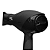Secador de Cabelo Taiff Easy Black 110v - Imagem 4