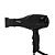 Secador de Cabelo Taiff Easy Black 110v - Imagem 7