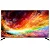 Smart TV Philco 58" LED 4K PTV58G70R2CSGBL - Imagem 1