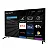 Smart TV Philco 58" LED 4K PTV58G70R2CSGBL - Imagem 2