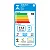 Smart TV Philco 58" LED 4K PTV58G70R2CSGBL - Imagem 6