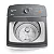 Lavadora de Roupa Automática BWJ14 14Kg 110v Branco - Imagem 4