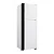 Geladeira Brastemp BRM62ABXNA 512LTS Frost Free Bivolt Branca - Imagem 5