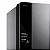 Geladeira Brastemp BRM62ABXNA 512LTS Frost Free Bivolt Inox - Imagem 4