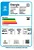 Geladeira Brastemp BRM62ABXNA 512LTS Frost Free Bivolt Inox - Imagem 10