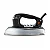 Ferro de Passar a Seco BFS50A Base Alumínio 100W Preto/Inox 110v - Imagem 7