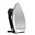 Ferro de Passar a Seco BFS50A Base Alumínio 100W Preto/Inox 110v - Imagem 8