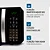 Micro-ondas Mondial 34L MO0234B 110v Preto - Imagem 3