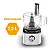Multiprocessador Philco PMP10A 1000W 110v Preto - Imagem 3