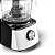 Multiprocessador Philco PMP10A 1000W 110v Preto - Imagem 6