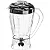 Multiprocessador Philco PMP10A 1000W 110v Preto - Imagem 7